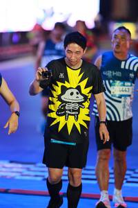 BIB: 
                            <button type="button" onclick="openModal(23388580)" class="btn btn-primary btn-sm float-right btn-popup" data-toggle="modal" data-target=".modal-high-quality">
                        <i class="fas fa-shopping-cart"></i> Add to Cart
                    </button>
                                            <button type="button" onclick="isThisMe(23388580, true)" class="btn btn-success btn-sm float-right btn-popup btn-isme hidden" data-toggle="tooltip" data-placement="bottom" title="นี่คือรูปของคุณใช่ไหม คลิกที่นี่เพื่อเอาเข้าอัลบั้ม">
                        <i class="fas fa-plus"></i> Add to album
                    </button>
                    <button type="button" onclick="isThisMe(23388580, false)" class="btn btn-warning btn-sm float-right btn-popup btn-isnotme hidden">
                        <i class="fas fa-ban"></i> Remove from album
                    </button>